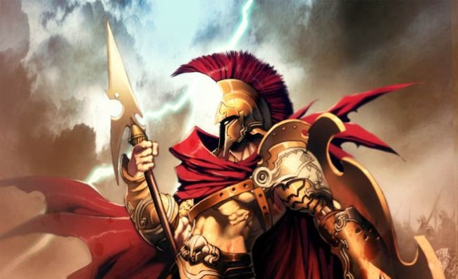 martes-trece-origen4