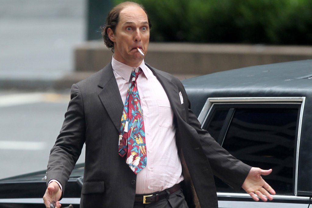 matthew-mcconaughey-look2