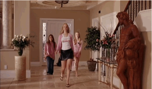 mean-girls-gif3