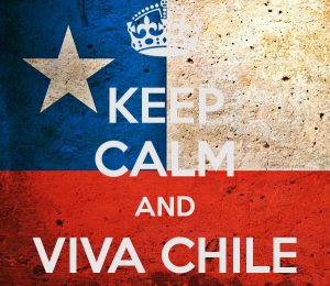 ¡Felices Fiestas! Mira los mejores memes relacionados a las Fiestas Patrias