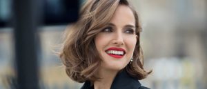 ¿Natalie Portman podría ganar un nuevo Oscar gracias a un chileno?