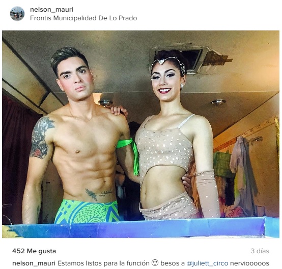 nelson-mauri-instagram1