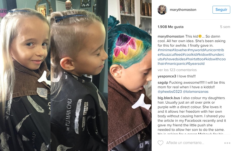 nina-pelo-de-colores-3