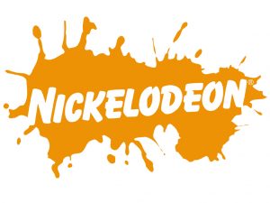 Ex chico Nickelodeon fue detenido en EEUU
