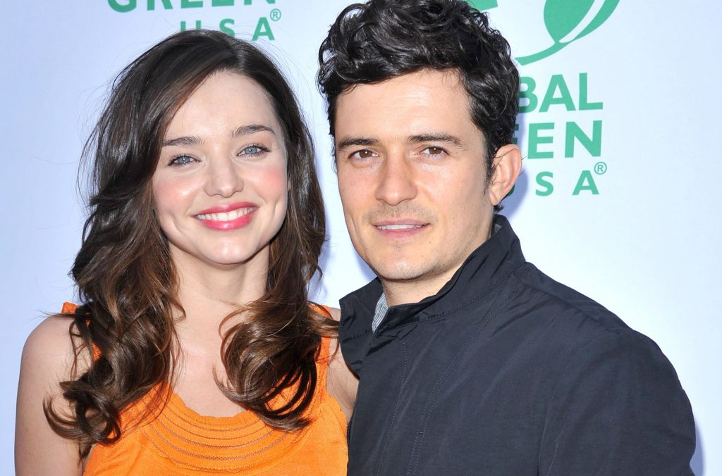 r global green awards arrivals 050611