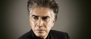 Cancelaron show de Puma Rodríguez en Chile por su complejo estado de salud