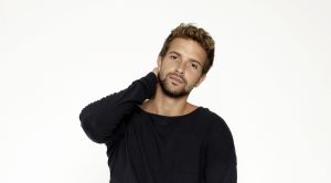 ¡Se pasó! Pablo Alborán enciende las redes sociales con sexy foto