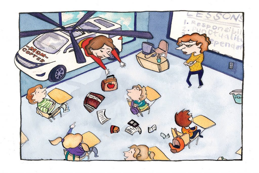 padres-helicopteros-2