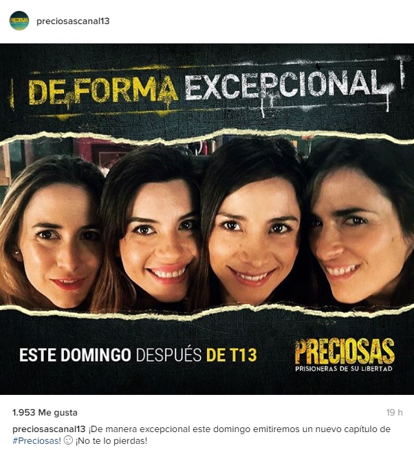 preciosas-instagram