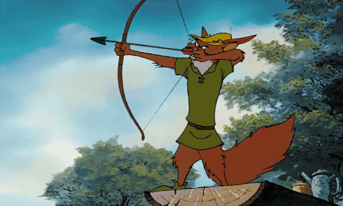 robin-hood-gif