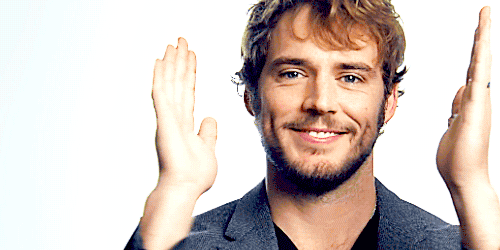 sam-clafin-gif1