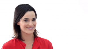 Aprende a usar correctamente el rubor