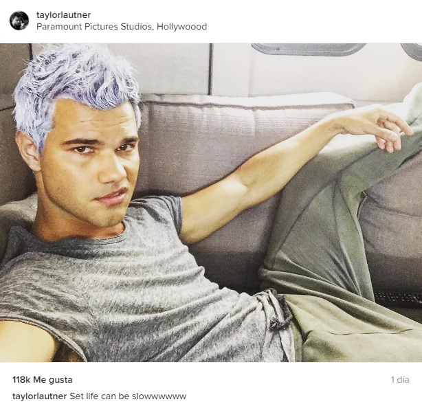 taylor-lautner-instagram1