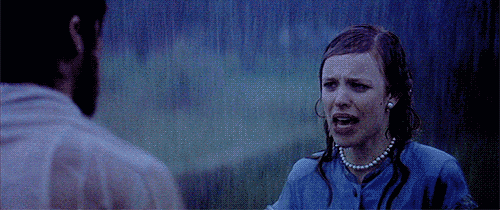 the-notebook-gif