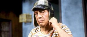 ¡“El Chavo del 8” ya tiene su día oficial en Estados Unidos!