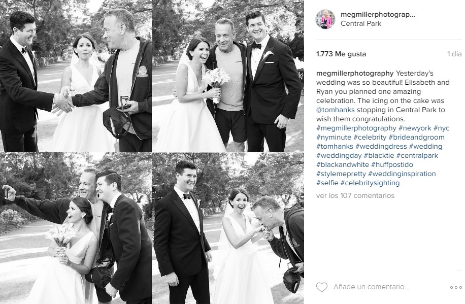 tom-hanks-instagram-2