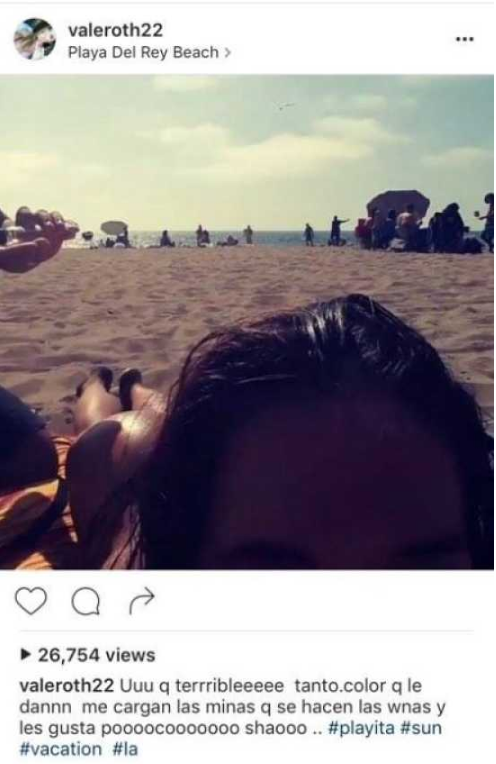 vale-roth-instagram-3