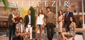 Final de temporada de "Medcezir" causó conmoción en las redes sociales