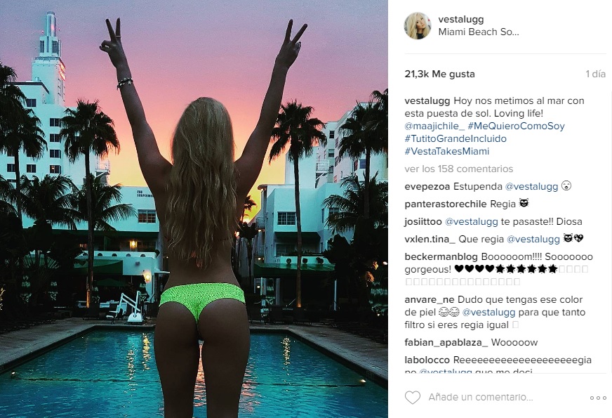 vesta-lugg-instagram-1