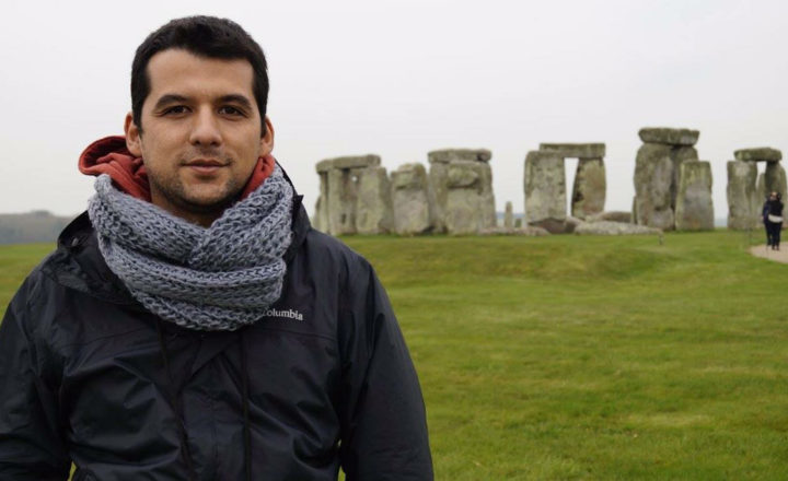 WhatsApp Image 2016-09-23 at .jpg