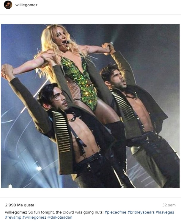 willie-gomez-instagram-2