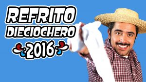 ¿Por qué recibió críticas el nuevo video de Woki Toki?