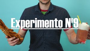 ¿Cómo ven los extranjeros a los chilenos? Este divertido video tiene la respuesta