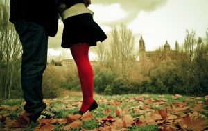 Descubre cuál es el mejor país para encontrar el amor