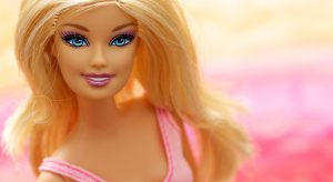 Conoce a la actriz que interpretará a "Barbie" en la gran pantalla
