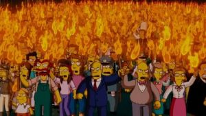 Conoce el país menos amistoso del mundo