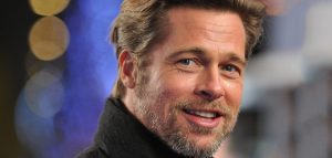 Las razones por las que Brad Pitt se sometió a un test de drogas