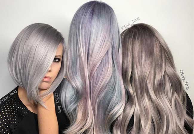 cabello_metalico_rosa_gold