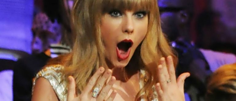 ¡Wow! Conoce la coreografía que arrasa en la web