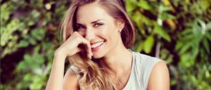 ¡Envidia sana! Carola de Moras muestra un abdomen perfecto en Instagram