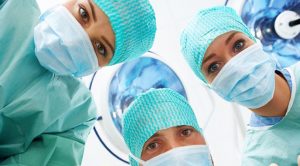 ¿Actriz de Hollywood se realizó su peor cirugía?