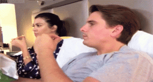 ¿Por qué engordamos cuando estamos en pareja?