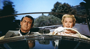 ¿Cómo manejan los chilenos?