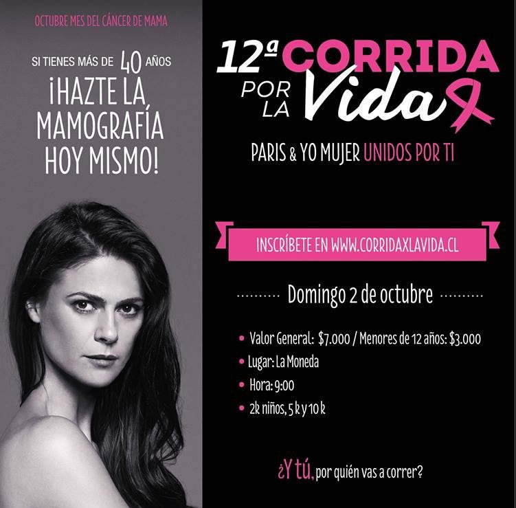 corrida-cancer-de-mama