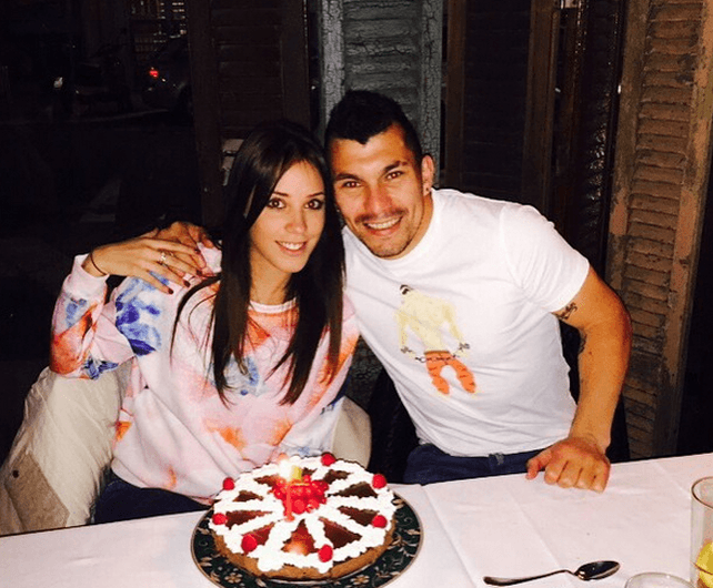 cristina_y_gary._foto_de_instagram.