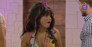 ¿Recuerdas a la Doctora Cahuín? Así es su vida en Estados Unidos