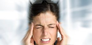 ¿Qué alimentos evitar para no sufrir dolores de cabeza?