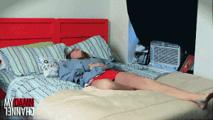 ¿Dolores menstruales? Estos son los alimentos que debes comer y los que tienes que evitar