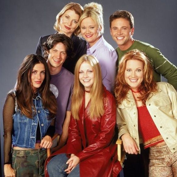 enhanced-27527-1449000085-6