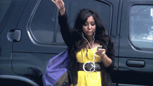 ¿Cuál es tu favorita? Estas son las canciones más escuchadas en Spotify