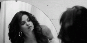 ¡Escoge bien tu ropa! Tips para verte más delgada