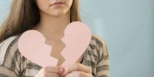 42 frases típicas de las ex: ¿Has dicho alguna?