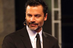 Así recordó TVN los cinco años del accidente de Juan Fernández