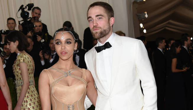 fka-twigs-y-robert-pattinson-gtres