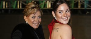 ¡Se pasó! Esta manda hizo Raquel Argandoña por Kel Calderón