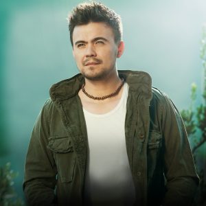 Mario Guerrero llega a regiones con su gira Fueron tus besos 2016